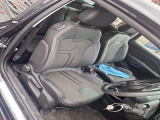 2012-2018 Vauxhall Adam 3 Door SET OF SEATS  2012,2013,2014,2015,2016,2017,20182012-2018 Vauxhall Adam 3 Door COMPLETE SET OF SEATS      GOOD