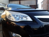 2009-2015 Vauxhall Astra J Hatchback 5 Door HEADLIGHT/HEADLAMP (DRIVER SIDE)  2009,2010,2011,2012,2013,2014,20152009-2015 Vauxhall Astra J Hatchback 5 Door HEADLIGHT/HEADLAMP (DRIVER SIDE)  chrome INSERT, FULLY WORKING NO LUGS BROKEN.    GOOD