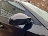 2007-2011 Bmw 1 Series Mk1 Fl E87 5 Door Hatchback DOOR MIRROR ELECTRIC (DRIVER SIDE) Black 668  2007,2008,2009,2010,201107-11 Bmw 1 Series Mk1 Fl E87 5 DOOR MIRROR ELECTRIC (DRIVER SIDE) Black 668  SEE IMAGES FOR ANY SCUFFS. FULL WORKING IN GOOD CONDITION.    GOOD