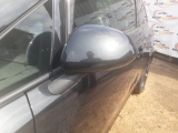 2006-2014 VAUXHALL Corsa Mk3 Fl Hatchback 3 Door DOOR MIRROR ELECTRIC (PASSENGER SIDE) Black Z22c  2006,2007,2008,2009,2010,2011,2012,2013,201411-14 Vauxhall Corsa Mk3 Fl 3 DOOR MIRROR ELECTRIC (PASSENGER SIDE) Black Z22c  SEE MAGES FOR ANY SCUFFS AS THERE IS A FEW SCUFFS NOTHING MAJOR    GOOD