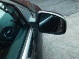 2007-2010 Ford Mondeo Mk4 Hatchback 5 Door Door Mirror Electric (driver Side) Panther Black Jayc  2007,2008,2009,201007-10 FORD  Mondeo Mk4  5 Door  MIRROR ELECTRIC (DRIVER SIDE) Panther Black Jayc  SEE IMAGES FOR ANY SCUFFS. FULL WORKING IN GOOD CONDITION.    GOOD