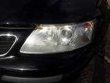 2004-2008 Saab 9-3 Mk2 Saloon 4 Door Headlight/headlamp (passenger Side)  2004,2005,2006,2007,20082004-2008 Saab 9-3 Mk2 Saloon 4 Door HEADLIGHT/HEADLAMP (PASSENGER SIDE)   8a6113w030dg    GOOD