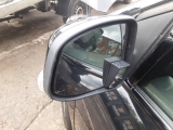 2012-2015 FORD Focus Zetec S Mk3 Hatchback 5 Door DOOR MIRROR ELECTRIC (PASSENGER SIDE) Panther Black  2012,2013,2014,201512-15 Ford Focus Zetec S Mk3 5 DOOR MIRROR ELECTRIC PASSENGER SIDE Panther Black  SEE MAGES FOR ANY SCUFFS AS THERE IS A FEW SCUFFS NOTHING MAJOR    GOOD