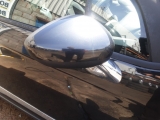 2010-2015 Citroen Ds3 Mk1 Hatchback 3 Door Door Mirror Electric (driver Side) Black Exl  2010,2011,2012,2013,2014,20152010-2015 CITROEN Ds3 Mk1 3 DOOR MIRROR ELECTRIC (DRIVER SIDE) Black Exl  SEE IMAGES FOR ANY SCUFFS. FULL WORKING IN GOOD CONDITION.    GOOD