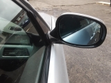 2007-2011 BMW 3 Series E90 Saloon 4 Door DOOR MIRROR ELECTRIC (DRIVER SIDE) Titanium Silver 357  2007,2008,2009,2010,201107-11 Bmw 3 Series E90 DOOR MIRROR ELECTRIC DRIVER SIDE Titanium Silver 357  SEE IMAGES FOR ANY SCUFFS. FULL WORKING IN GOOD CONDITION.    GOOD