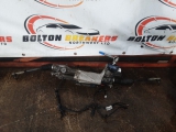 2019-2024 Volkswagen Golf R-line Mk8 Hatchback 5 Door STEERING RACK (POWER) 7817501561 2019,2020,2021,2022,2023,2024Volkswagen Golf R-line Mk8 5 Door STEERING RACK POWER 7817501561 7817501561     GOOD