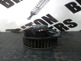 2005-2011 Citroen Berlingo Mk1 Fl Car Derived Van 1560 HEATER BLOWER MOTOR (AIR CON)  2005,2006,2007,2008,2009,2010,201105-11 Citroen Berlingo Mk1 Fl HEATER BLOWER MOTOR (AIR CON)      GOOD