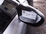 2009-2020 Citroen C5 Vtr Plus Nav Hdi 160 A Estate 5 Door DOOR MIRROR ELECTRIC (DRIVER SIDE) Silver (ezr)  2009,2010,2011,2012,2013,2014,2015,2016,2017,2018,2019,2020Citroen C5 Vtr 5 Door 2009-2013 DOOR MIRROR ELECTRIC (DRIVER SIDE) SILVER EZR  SEE IMAGES FOR ANY SCUFFS. FULL WORKING IN GOOD CONDITION.    GOOD