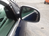 2012-2015 Ford Focus Mk3 Hatchback 5 Door Door Mirror Electric (driver Side) Blue 3cycwwa  2012,2013,2014,20152012-2015 FORD  Focus Mk3 DOOR MIRROR ELECTRIC (DRIVER SIDE) Blue  3cycwwa  SEE IMAGES FOR ANY SCUFFS. FULL WORKING IN GOOD CONDITION.    GOOD
