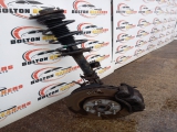 2010-2015 Kia Sportage 5 Door 1.7 STRUT/SHOCK/LEG (FRONT DRIVER SIDE)  2010,2011,2012,2013,2014,20152010-2015 Kia Sportage 5 Door D4FD COMPLETE SUSPENSION LEG FRONT DRIVER SIDE      GOOD