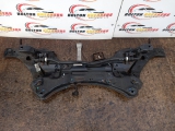 2010-2015 Kia Sportage 5 Door 1.7 SUBFRAME (FRONT)  2010,2011,2012,2013,2014,20152010-2015 Kia Sportage 5 Door D4FD  SUBFRAME (FRONT)      GOOD