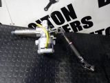 2020-2024 Hyundai I20 Mk3 Hatchback 5 Door Steering Column  2020,2021,2022,2023,20242020-2024 HYUNDAI I20 MK3  5 Door STEERING COLUMN 56310Q0410      GOOD