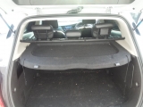 2016-2020 VAUXHALL Mokka Mk2 Hatchback 5 Door PARCEL SHELF  2016,2017,2018,2019,20202018-2023 Vauxhall Mokka Mk2 Hatchback 5 Door PARCEL SHELF  PLEASE BE AWARE THIS PART IS USED, PREVIOUSLY FITTED SECOND HAND ITEM. THERE IS SOME COSMETIC SCRATCHES AND MARKS. SEE IMAGES    GOOD
