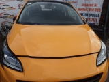 2014-2019 Vauxhall Corsa E Vx-line Hatchback 3 Door BONNET Orange Z41p  2014,2015,2016,2017,2018,20192014-2019 Vauxhall Corsa E Vx-line  Hatchback 3 Door BONNET Orange Z41p       GOOD