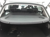 2007-2013 Renault Megane Dynamique Tomtom Energy Dci S/s E5 4 Sohc Hatchback 5 Door PARCEL SHELF  2007,2008,2009,2010,2011,2012,201311-13 Renault Megane  Hatchback 5 Door PARCEL SHELF  PLEASE BE AWARE THIS PART IS USED, PREVIOUSLY FITTED SECOND HAND ITEM. THERE IS SOME COSMETIC SCRATCHES AND MARKS. SEE IMAGES    GOOD
