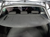 2019-2024 Seat Arona Suv PARCEL SHELF  2019,2020,2021,2022,2023,20242019-2024 Seat Arona  Suv PARCEL SHELF  PLEASE BE AWARE THIS PART IS USED, PREVIOUSLY FITTED SECOND HAND ITEM. THERE IS SOME COSMETIC SCRATCHES AND MARKS. SEE IMAGES    GOOD