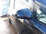 2010-2015 Vauxhall Corsa D Black Edition 5 Door DOOR MIRROR ELECTRIC (DRIVER SIDE) Z22c  2010,2011,2012,2013,2014,20152010-2015 Vauxhall Corsa D  5 Door DOOR MIRROR ELECTRIC (DRIVER SIDE) Z22c  SEE IMAGES FOR ANY SCUFFS. FULL WORKING IN GOOD CONDITION.    GOOD