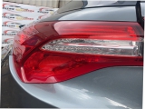 2011-2015 Citroen Ds5 Mk1 Hatchback 5 Door REAR/TAIL LIGHT ON BODY (PASSENGER SIDE)  2011,2012,2013,2014,201511-15 Citroen Ds5 Mk1 Hatchback 5 Door REAR/TAIL LIGHT ON BODY PASSENGER SIDE  FULLY WORKING IN GOOD CONDITION    GOOD