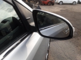2015-2018 Toyota Auris Touring Estate Mk2 Fl Estate 5 Door DOOR MIRROR ELECTRIC (DRIVER SIDE) Silver 1f7  2015,2016,2017,201815-18 Toyota Auris MK2 FL  MIRROR ELECTRIC DRIVER SIDE Silver 1f7  SEE IMAGES FOR ANY SCUFFS. FULL WORKING IN GOOD CONDITION.    GOOD
