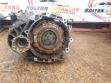 2008-2012 Audi A3 Mk2 Fl Hatchback 5 Door 1390 GEARBOX - AUTOMATIC  2008,2009,2010,2011,20122008-2012 Audi A3 Mk2 1390  CAXA GEARBOX - AUTOMATIC TRANSMISION CODE  MPH       GOOD