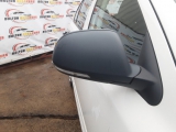 2009-2013 Skoda Octavia Mk2 Fl Hatchback 5 Door DOOR MIRROR ELECTRIC (DRIVER SIDE) Candy White Lf9e  2009,2010,2011,2012,201309-13 Skoda Octavia Mk2 Fl 5 Door DOOR MIRROR ELECTRIC (DRIVER SIDE) White Lf9e  SEE IMAGES FOR ANY SCUFFS. FULL WORKING IN GOOD CONDITION.    GOOD