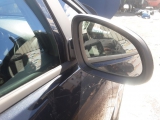 2009-2015 Vauxhall Astra J Hatchback 5 Door DOOR MIRROR ELECTRIC (DRIVER SIDE) Black Z22c  2009,2010,2011,2012,2013,2014,201509-15 Vauxhall Astra J 5 DOOR MIRROR ELECTRIC (DRIVER SIDE) Black Z22c  SEE IMAGES FOR ANY SCUFFS. FULL WORKING IN GOOD CONDITION.    GOOD
