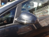 2009-2015 Vauxhall Astra J Hatchback 5 Door DOOR MIRROR ELECTRIC (PASSENGER SIDE) Black Z22c  2009,2010,2011,2012,2013,2014,201509-15 VAUXHALL ASTRA J  5 DOOR MIRROR ELECTRIC (PASSENGER SIDE) BLACK Z22C  SEE MAGES FOR ANY SCUFFS AS THERE IS A FEW SCUFFS NOTHING MAJOR    GOOD