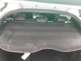 2012-2015 Citroen Ds4 Mk1 Hatchback 5 Door PARCEL SHELF  2012,2013,2014,20152012-2015 Citroen Ds4 Mk1 Hatchback 5 Door PARCEL SHELF  PLEASE BE AWARE THIS PART IS USED, PREVIOUSLY FITTED SECOND HAND ITEM. THERE IS SOME COSMETIC SCRATCHES AND MARKS. SEE IMAGES    GOOD