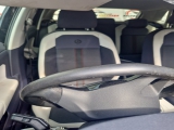 2017-2023 Volkswagen Polo Mk6 Hatchback 5 Door SET OF SEATS  2017,2018,2019,2020,2021,2022,20232017-2023 Volkswagen Polo Mk6 Hatchback 5 Door SET OF SEATS      GOOD