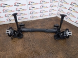 2021-2024 Vauxhall Mokka Mk2 5 Door 1.2 AXLE (REAR) p1162207201 2021,2022,2023,20242021-2024 Vauxhall Mokka Mk2  AXLE (REAR) p1162207201 p1162207201     GOOD