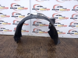 2020-2024 Hyundai I20 Mk3 Hatchback 5 Door Inner Wing/arch Liner (front Driver Side) White  2020,2021,2022,2023,202420-24 HYUNDAI I20 MK3  5 Door INNER WING/ARCH LINER (FRONT DRIVER SIDE)       PERFECT