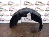 2021-2024 Vauxhall Mokka Mk2 5 Door INNER WING/ARCH LINER (REAR DRIVER SIDE) White Ewp 9835149380 2021,2022,2023,20242021-2024 Vauxhall Mokka Mk2 INNER WING/ARCH LINER REAR DRIVER SIDE 9835149380 9835149380     GOOD