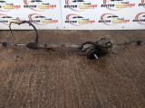 2021-2024 Vauxhall Mokka Mk2 5 Door STEERING RACK (POWER) 38216961 2021,2022,2023,20242021-2024 Vauxhall Mokka Mk2 5 Door STEERING RACK  (POWER) 38216961 38216961     GOOD