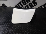 2021-2024 Vauxhall Mokka Mk2 5 Door ELECTRIC PETROL FLAP MECH White Ewp 9833719880 2021,2022,2023,2024Vauxhall Mokka Mk2, ELECTRIC PETROL FLAP MECH White Ewp 9833719880 9833719880     GOOD