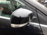 2012-2015 FORD Focus Mk3 Hatchback 5 Door DOOR MIRROR ELECTRIC (DRIVER SIDE) Panther Black  2012,2013,2014,20152012-2015 FORD Focus Mk3 Hatchback 5 Door DOOR MIRROR ELECTRIC (DRIVER SIDE) Panther Black   SEE IMAGES FOR ANY SCUFFS. FULL WORKING IN GOOD CONDITION.    GOOD