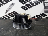 2008-2012 Audi A4 B8 5 Door 1968 HEATER BLOWER MOTOR (AIR CON) 8k2820021 2008,2009,2010,2011,20122008-2012 Audi A4 B8  HEATER BLOWER MOTOR (AIR CON) 8k2820021 8k2820021     GOOD