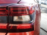 2019-2024 Nissan Juke Mk2 F16 Hatchback 5 Door REAR/TAIL LIGHT ON BODY ( DRIVERS SIDE)  2019,2020,2021,2022,2023,202419-24 Nissan Juke Mk2 F16 Hatch 5 Door REAR/TAIL LIGHT ON BODY DRIVERS SIDE  SEE IMAGES THE LIGHT IS CLEAN     GOOD