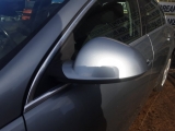2011-2013 Vauxhall Insignia Mk1 Hatchback 5 Door DOOR MIRROR ELECTRIC (PASSENGER SIDE) Silver Z179  2011,2012,201311-13 Vauxhall Insignia Mk1   DOOR MIRROR ELECTRIC (PASSENGER SIDE) Silver Z179  SEE MAGES FOR ANY SCUFFS AS THERE IS A FEW SCUFFS NOTHING MAJOR    GOOD