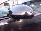 2006-2010 Vauxhall Corsa D 5 Door DOOR MIRROR ELECTRIC (PASSENGER SIDE) Black Z20r  2006,2007,2008,2009,201006-10 Vauxhall Corsa D 5  DOOR MIRROR ELECTRIC PASSENGER SIDE Black Z20r  SEE MAGES FOR ANY SCUFFS AS THERE IS A FEW SCUFFS NOTHING MAJOR    GOOD