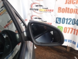 2009-2015 Vauxhall Astra J Mk6 Hatchback 5 Door Door Mirror Electric (driver Side) Black Z20r  2009,2010,2011,2012,2013,2014,20152009-2015 VAUXHALL Astra J Mk6 5Door MIRROR ELECTRIC DRIVER SIDE silver z179  SEE IMAGES FOR ANY SCUFFS. FULL WORKING IN GOOD CONDITION.    GOOD