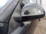 2006-2010 Kia Ceed Estate DOOR MIRROR ELECTRIC (PASSENGER SIDE) Black A7w  2006,2007,2008,2009,20102006-2010 Kia Ceed 5 DOOR MIRROR ELECTRIC (PASSENGER SIDE) Black A7w  SEE MAGES FOR ANY SCUFFS AS THERE IS A FEW SCUFFS NOTHING MAJOR    GOOD