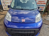 2008-2015 Fiat Qubo Mk1 Mpv 5 Door BONNET Dark Blue  2008,2009,2010,2011,2012,2013,2014,201508-15 Fiat Qubo Mk1 Mpv 5 Door BONNET Dark Blue       GOOD