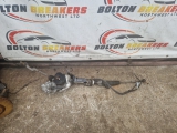 2021-2024 Peugeot 2008 Mk2 Hatchback 5 Door STEERING RACK (POWER)  2021,2022,2023,20242021-2024 Peugeot 2008 Mk2 STEERING RACK  (POWER)      GOOD