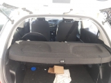 2012-2017 Toyota Yaris Mk3 (ksp130) Hatchback 3 Door PARCEL SHELF  2012,2013,2014,2015,2016,20172012-2017 Toyota Yaris Mk3 (ksp130) Hatchback 3 Door PARCEL SHELF  PLEASE BE AWARE THIS PART IS USED, PREVIOUSLY FITTED SECOND HAND ITEM. THERE IS SOME COSMETIC SCRATCHES AND MARKS. SEE IMAGES    GOOD