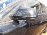 2008-2012 Audi A3 Special Edition Mk2 Fl 8p Hatchback 5 Door DOOR MIRROR ELECTRIC (PASSENGER SIDE) Black Lz9y  2008,2009,2010,2011,201208-12 Audi A3 Mk2 Fl 8p 5 DOOR MIRROR ELECTRIC PASSENGER SIDE Black Lz9y  SEE MAGES FOR ANY SCUFFS AS THERE IS A FEW SCUFFS NOTHING MAJOR    GOOD