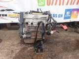 2012-2017 Fiat 500 S Mk1 1242 ENGINE PETROL FULL  2012,2013,2014,2015,2016,2017FIAT 500 FORD KA 12-17 169A4000 COMPLETE ENGINE LOW MILES      GOOD