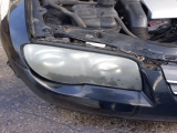 2003-2008 Chrysler Crossfire V6 E3 6 Sohc Coupe 2 Door HEADLIGHT/HEADLAMP (DRIVER SIDE) a1938200461 2003,2004,2005,2006,2007,20082003-2008 Chrysler Crossfire  2 Door HEADLIGHT/HEADLAMP (DRIVER SIDE) a1938200461 a1938200461 chrome INSERT, FULLY WORKING NO LUGS BROKEN.    GOOD