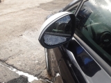 2010-2012 Seat Leon Cr Mk2 Fl Hatchback 5 Door Door Mirror Electric (passenger Side) Black Lz9y  2010,2011,201210-12 SEAT Leon Cr Mk2 Fl  5 DOOR MIRROR ELECTRIC (PASSENGER SIDE) Black Lz9y  SEE MAGES FOR ANY SCUFFS AS THERE IS A FEW SCUFFS NOTHING MAJOR    GOOD