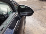 2010-2012 Seat Leon Cr Mk2 Fl Hatchback 5 Door Door Mirror Electric (driver Side) Black Lz9y  2010,2011,20122010-2012 SEAT Leon Cr Mk2 Fl 5 DOOR MIRROR ELECTRIC (DRIVER SIDE) Black Lz9y  SEE IMAGES FOR ANY SCUFFS. FULL WORKING IN GOOD CONDITION.    GOOD