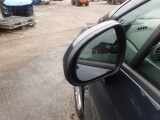 2009-2014 Peugeot 308 Mk1 Fl T7 Estate 5 Door Door Mirror Electric (passenger Side) Grey Ktg  2009,2010,2011,2012,2013,201409-14 Peugeot 308 Mk1 Fl T7 Estate 5 DOOR MIRROR ELECTRIC PASENGER SIDE Grey Ktg  SEE MAGES FOR ANY SCUFFS AS THERE IS A FEW SCUFFS NOTHING MAJOR    GOOD